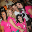 2015.08.15 Mamma Mia Szombati Házibuli Dj:Balage Fotók:árpika