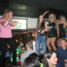 2018.04.21.Mamma Mia TuttoBene Party Dj:Hubik Fotók:árpika