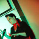 Virgin: ALTER-EGO RETRO BULI   KARAOKE