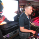 2018.07.21.Mamma Mia Szombati Házibuli Dj:Hubik Fotók:árpika