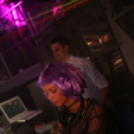 Vertigo @ New Years Eve Party 2015.12.31. (Csütörtök) (Fotók: Vertigo)