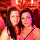 Club Mundo -  Beginning 2013.04.27. (szombat) (2) (Fotók:Vertigo)