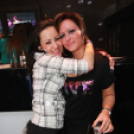 Club Vertigo - Ladies Free 2013.02.23. (szombat) (1) (Fotók:Vertigo)