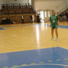 2013.10.13. Vasárnap Összefogás Gála Fotók:árpika