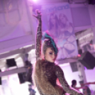 Mundo - Hed Kandi 2014.08.17. (szombat)