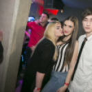 Club Vertigo - All 4 Ladies 2016.01.16. (szombat) (Fotók: MikeD.)