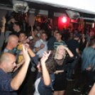 2015.10.23. Mamma Mia Dobrády Ákos & Dj:Ice Birthday Party fotók:árpika