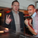 2015.01.23. Mamma Mia Pénteki Házibuli Dj:Ice & Solymi Konga fotók:árpika