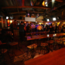 Lapos 2013.01.30. (szerda) (1) (Fotók: K. Balázs)