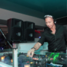 Club Neo (Győr) - Bárány Attila, Katapult DJ feat. Szasza, Basics, Alex - 2014. április 5. (szombat)