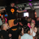 2014.08.09.Szombati Házibuli Dj:Balage Fotók:árpika