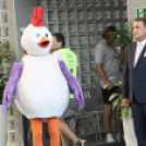 2017.07.26. EYOF 2017 Győr 3.nap Fotók:árpika 