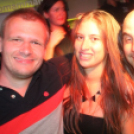 2018.09.01.Mamma Mia Szombati Házibuli Dj:Balage Fotók:árpika