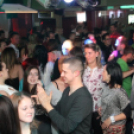 20013.11.15 Péntek Mamma Mia Solymi Konga Night Dj:Ice fotók:árpika
