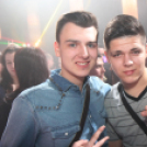 Club Vertigo - Ladies Free 2013.03.30. (szombat) (1) (Fotók:Vertigo)