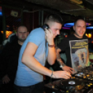 2013.02.27 Szerda Lapos Tanszék Fotók:árpika