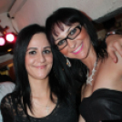 2013.02.23.Szombat (2) Video disco Dj:Hubik Fotók:árpika