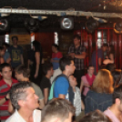 2013.04.24.Szerda Lapos Tanszék Fotók:árpika