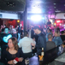 2018.03.16.Mamma Mia Pénteki Házibuli Dj:Ice Fotók:árpika