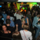 2018.04.07. Mamma Mia Video Disco Dj:Hubik Fotók:árpika