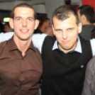 2013.11.22.Szombat Mamma Mia FeelharmonX Dj:Balage fotók.árpika