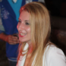 2014.09.26.Mamma Mia Pénteki Házibuli Dj:Ice fotók:árpika