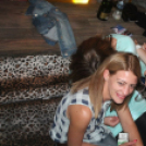 2016.06.17 Mamma Mia Pezsgőt a Csajoknak Party Dj:Ice fotók:árpika