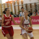 2017.07.25. EYOF 2017 Győr 2.nap Fotók:árpika 