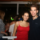2014.09.17.Szerda - College Night Party