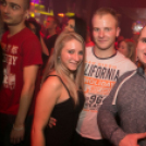 Club Vertigo -  All 4 Ladies 2014.01.04. (szombat)