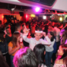 2017.05.20. Mamma Mia Szombati Házibuli Dj:Balage Fotók:árpika