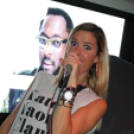 2014.10.10.Mamma Mia R'N'B All Stars Dj:Ice Fotók:árpika