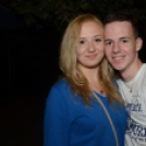 2013.07.20.Szombat Lapos Banhof Fotók.adrián