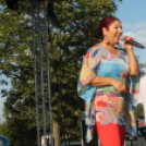 2017.08.18. Győri Augusztus 20. 1. nap Fotók:árpika 