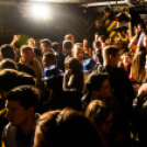 2015.09.30.Szerda - Becherovka Party