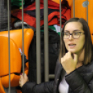 2019.10.02.Győri Audi ETO KC- MTK női kézilabda bajnoki mérkőzés