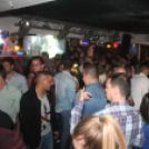 2016.09.17.Mamma Mia Video Disco Classic Dj:Hubik Fotók:árpika