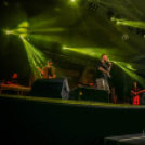 GYŐRi ifjúsági FESZTivál - Második nap