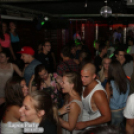 2014.07.30.Szerda - Lapos Party