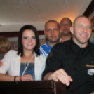 2015.03.28. Mamma Mia 2.Sugarbird Születésnapi Party Dukai Reginával Dj: Balage Solymi konga & Fellharmonx photo by árpika