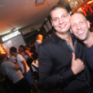 2019.07.27.Mamma Mia Szombati Házibuli Dj:Hubik