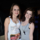 2013.04.12.Péntek Banhof Fotók:adrián