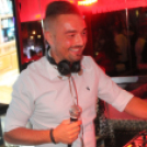 2017.09.02.Mamma Mia Szombati Házibuli Dj:Balage Fotók.árpika