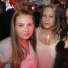 2017.05.13. Mamma Mia Szombati Házibuli Dj:Balage&SolymiConga Fotók:árpika