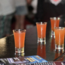 2013.08.02.Péntek Mamma Mia Video Disco Dj:Hubik 