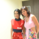 2018.06.02.Inna Győr Fotók:árpika