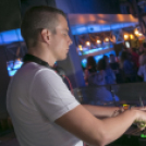 Club Vertigo - Wellhello 2015.10.10. (szombat) (Fotók: MikeD.)