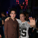 Club Vertigo - All 4 Ladies 2015.04.11. (szombat) (Fotók: Vertigo)