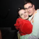 Club Vertigo - The Most Sexy Party 2014.02.01. (szombat) (Fotók:Vertigo)