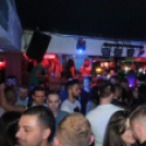 2018.10.13. Mamma Mia Grand Opening Party Dj:Balage